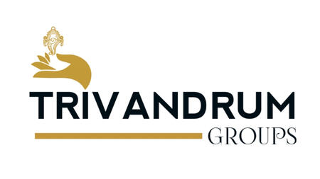 TRIVANDRUM GROUP OF COMPANY